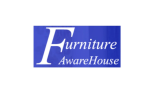 Furniture AwareHouse Logo