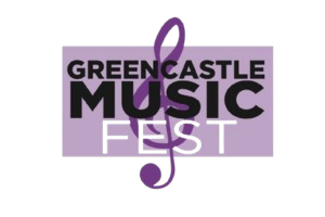 GCMF logo footer