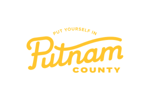 Putnam Sponsor