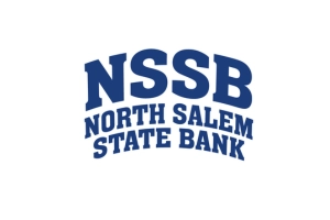 NSSB Bank