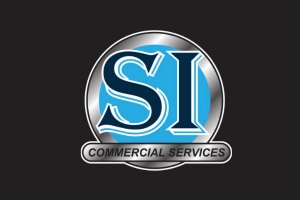 SI Commercial Services