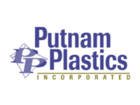 Putnam Plastics