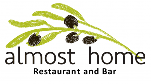 AH-Logo_2019.pptx-Restaurant-and-Bar-1