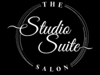 Studio Suite logo Studio Suite logo