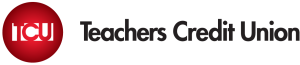 TCU Logo 2022